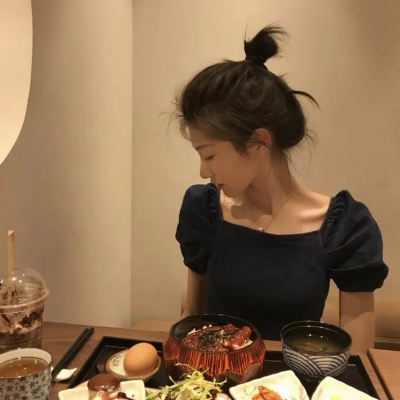 双阳FurryQQ群介绍